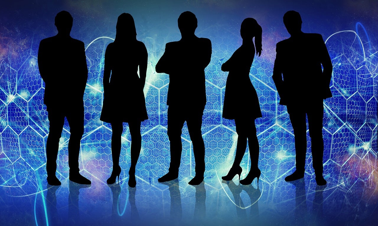 Réunions Efficaces (1/3)