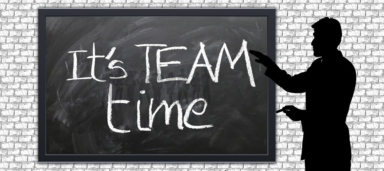 Réunions Efficaces (2/3)